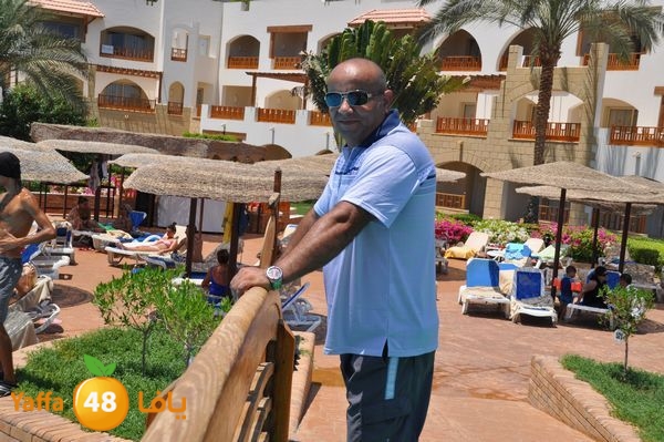 monir re7la sharm 817 (73).JPG